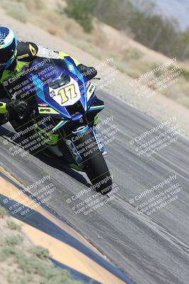 media/Oct-03-2025-CVMA Friday Practice (Fri) [[0c1e57b650]]/2-Racer 1/Session 4- Turn 7 Inside/